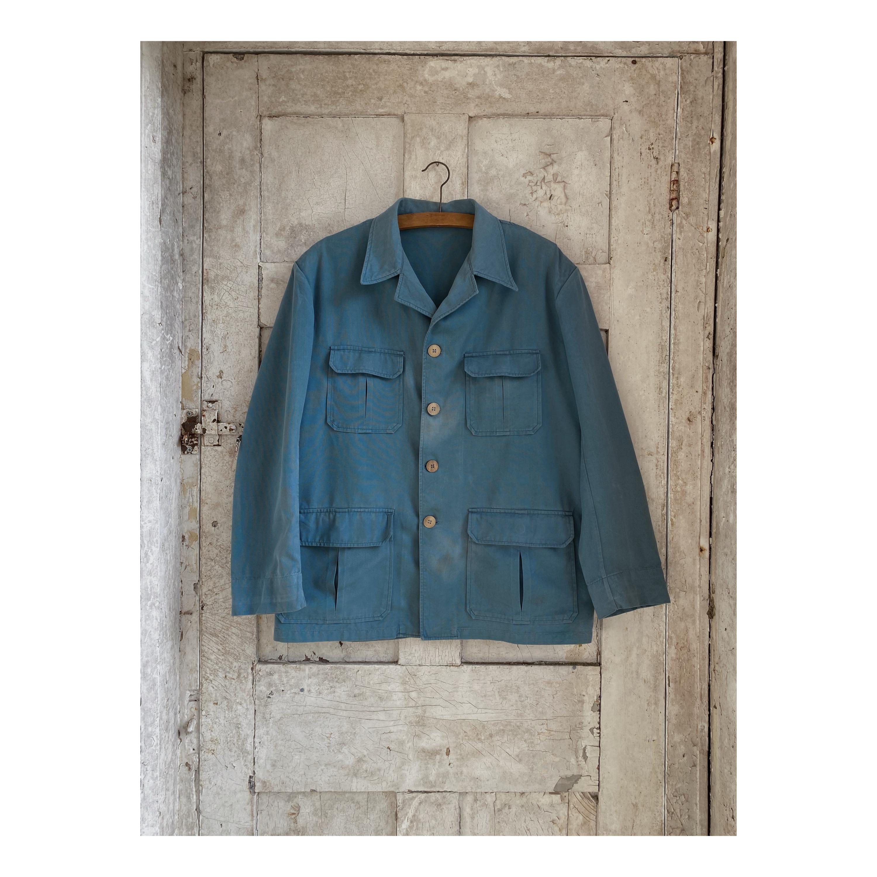 Le Laboureur - Etsy Le Laboureur - Etsy