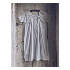 Belle France Linen Tops - Etsy