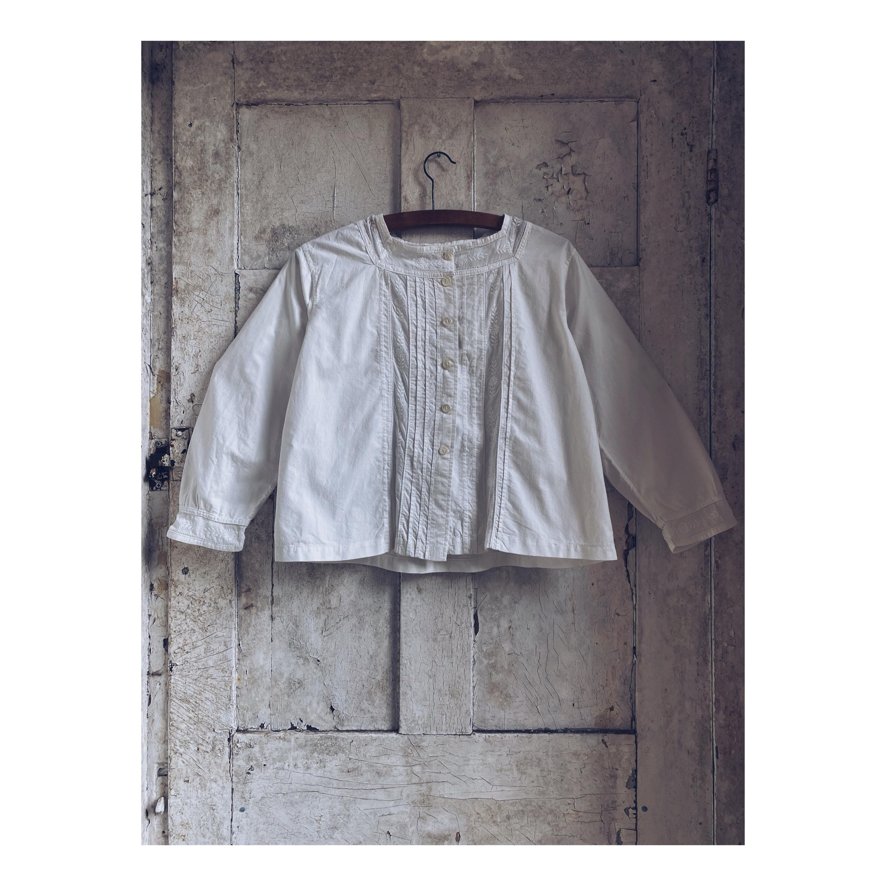 vintage-1910s-1920s-blouse-
