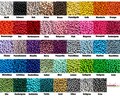 80 wooden beads 8 mm product logo