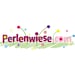 Perlenwiese store logo