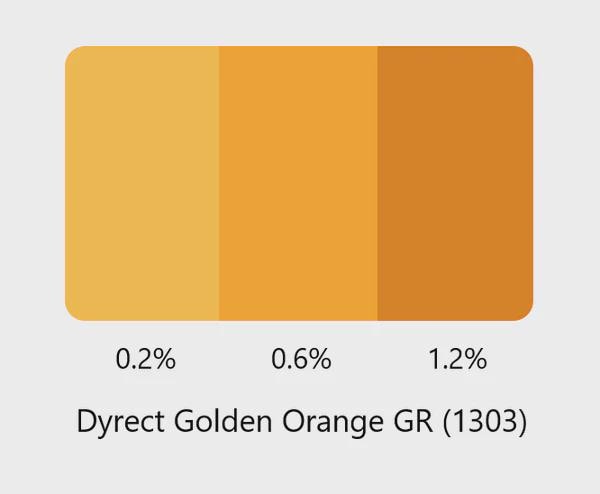 Direct Express Color Direct Dyes Fibre Reactive Dyrect Hand Dyes Colours for Cotton Linen ...