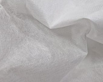 Gunold POLYMESH Stabilizator do haftu Soft Cutaway Non Woven Oeko Tex 2040