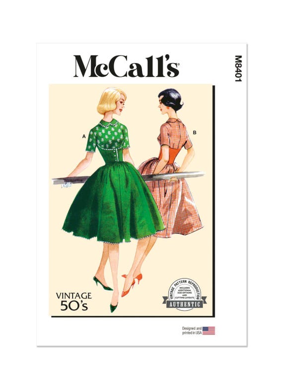 1950dresses sales