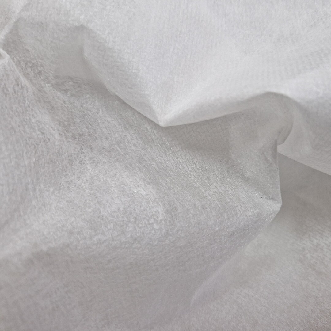 POLYMESH Embroidery Stabiliser Soft Cutaway Non Woven Oeko Tex 2040