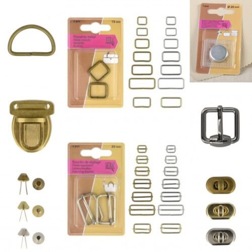 1PC 11cm Metal Bag Frame For Purse Handbag Handles Clutch Bag Accessories  DIY Purse Clasp Round Metal Bag Handles Bags Hardware - AliExpress