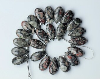 58 CAC American Agate Transitional Vintage Marble #333