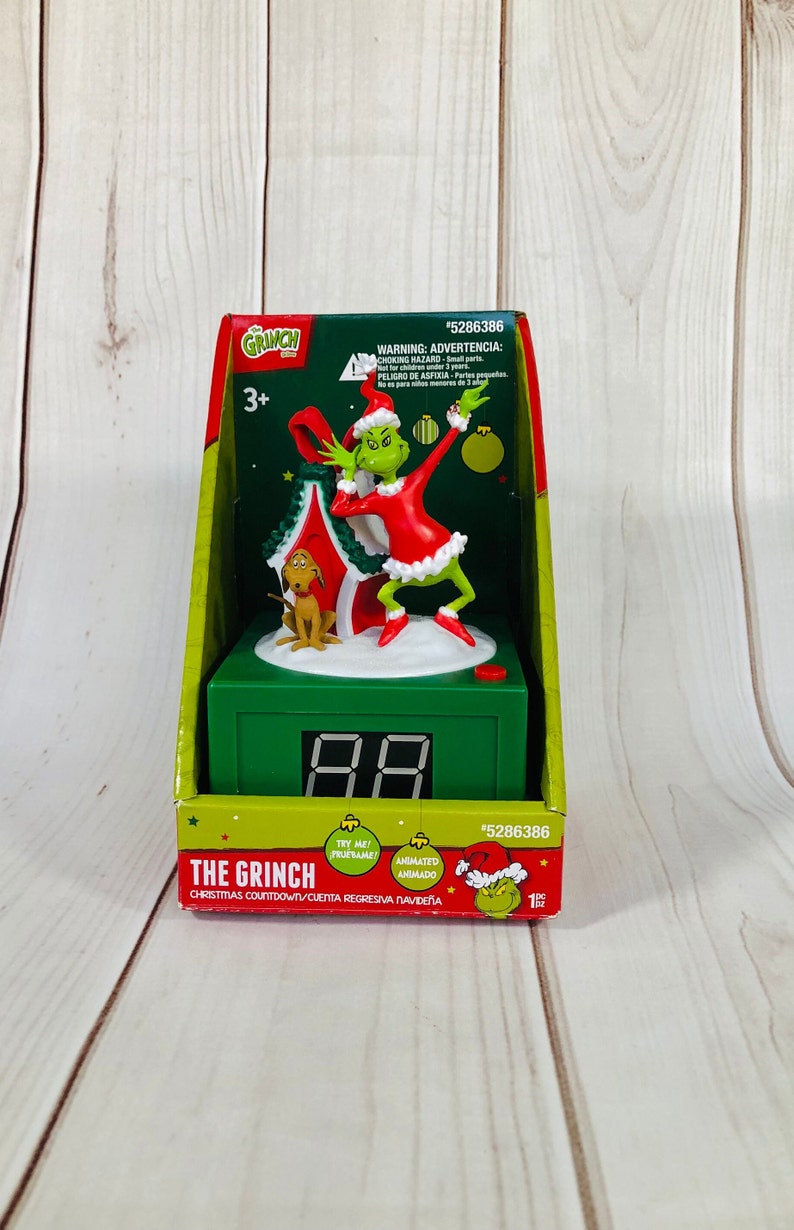 the-grinch-christmas-countdown-calendar-speaks-phrases-true-voice-etsy
