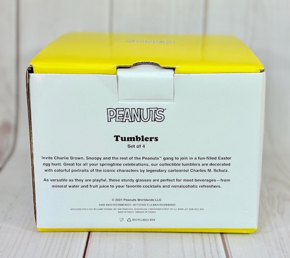 小物 NEIGHBORHOOD Peanuts&Co.15ssBOOZECHAMBER BlueBrixx Peanuts Snoopy's popcorn stand • Set 108305