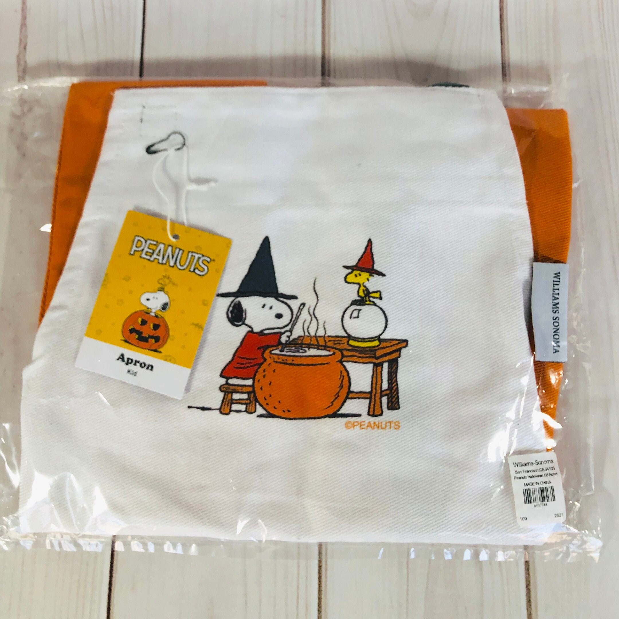 限定 エジプト Mummy スヌーピー Snoopy LOVE NEWERA ニューエラ キャップ ネイビー G188 限定 エジプト Mummy スヌーピー Snoopy LOVE NEWERA ニューエラ