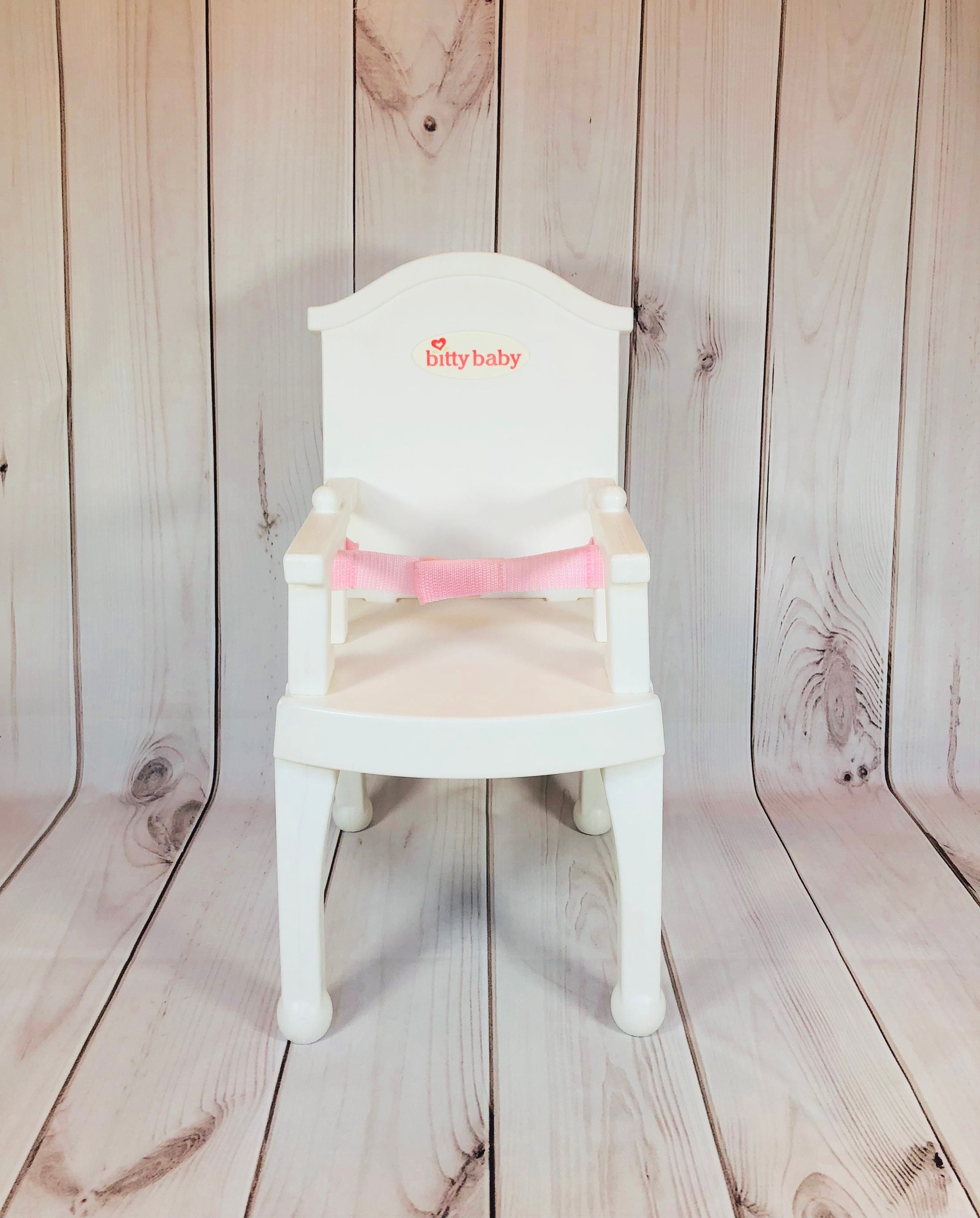 Bitty baby rocking chair deals