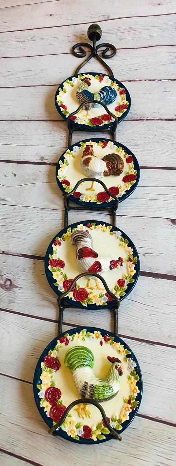 Mww market top mini plates