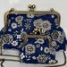 see more listings in the Retro Henriette Bag section