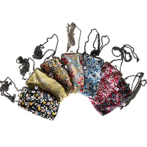 Bolsa de la bolsa del teléfono