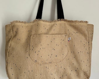 Large Bag - Beach bag