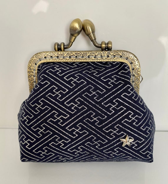 Apertura borsa giapponese store