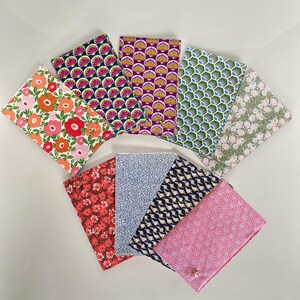 Pochette Carte grise