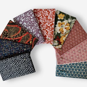 Pochette Carte grise Graphique
