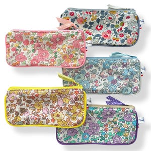 Etui à lunettes 2 en 1