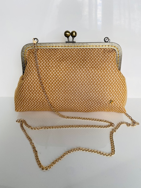 Apertura hotsell borsa giapponese