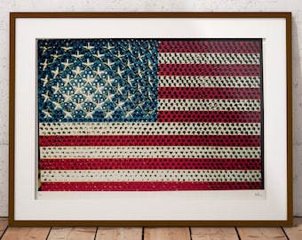 Star Spangled Banner for Duran Duran