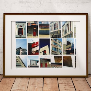Arsenal, Highbury (2005) v.1