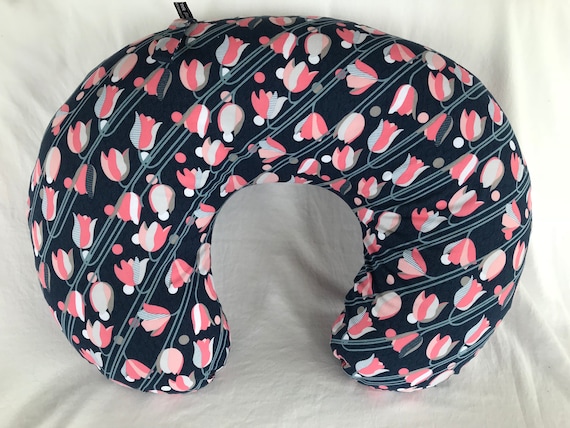 Boppy Pillow Slipcover Nursing Pillow Boppy Cover Boppy Pillow Cover Boppy