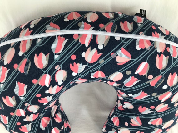 Boppy Pillow Slipcover Nursing Pillow Boppy Nursing Pillow Slipcover