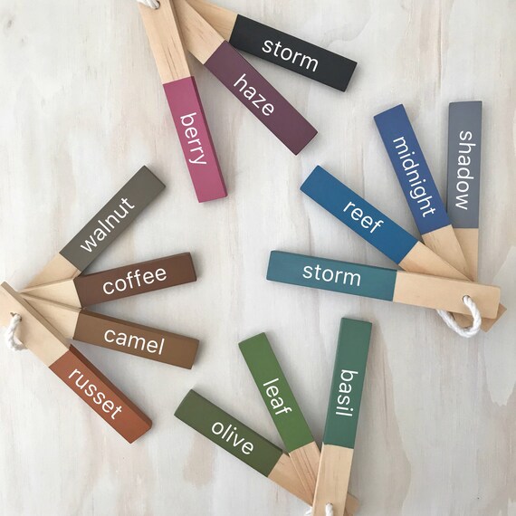 Personnalisé meilleur grande soeur Keepsake plaque étoile Cadeau Handcrafted