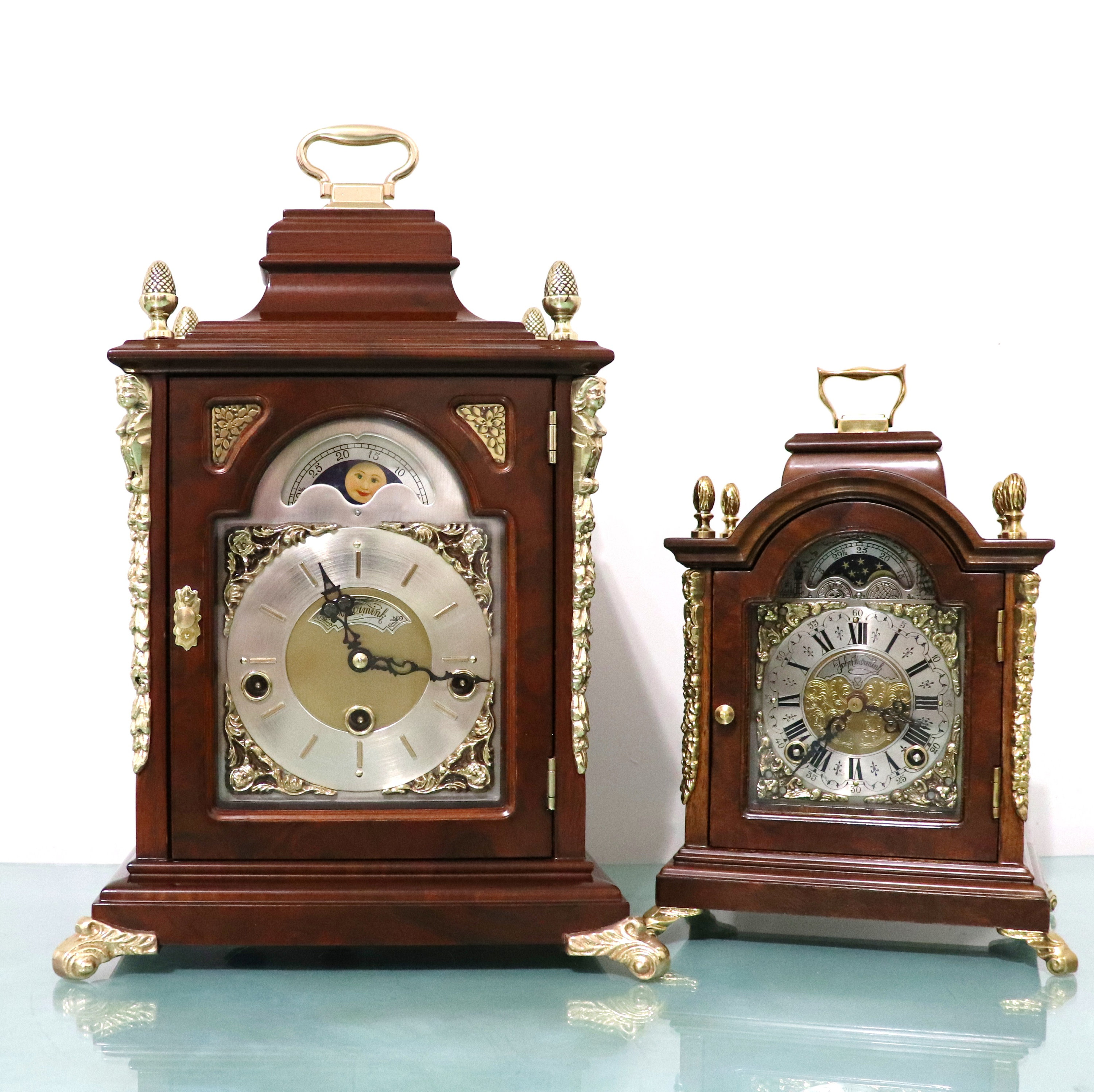 Wuba warmink clock - Etsy 日本 Wuba warmink clock - Etsy 日本