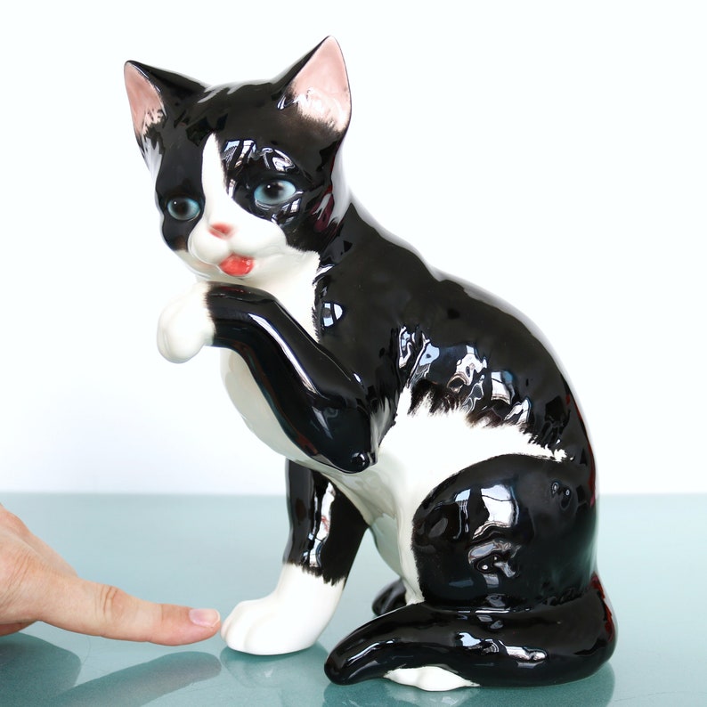 grote Mexicaanse pussy Big Cock Gay sex verhalen