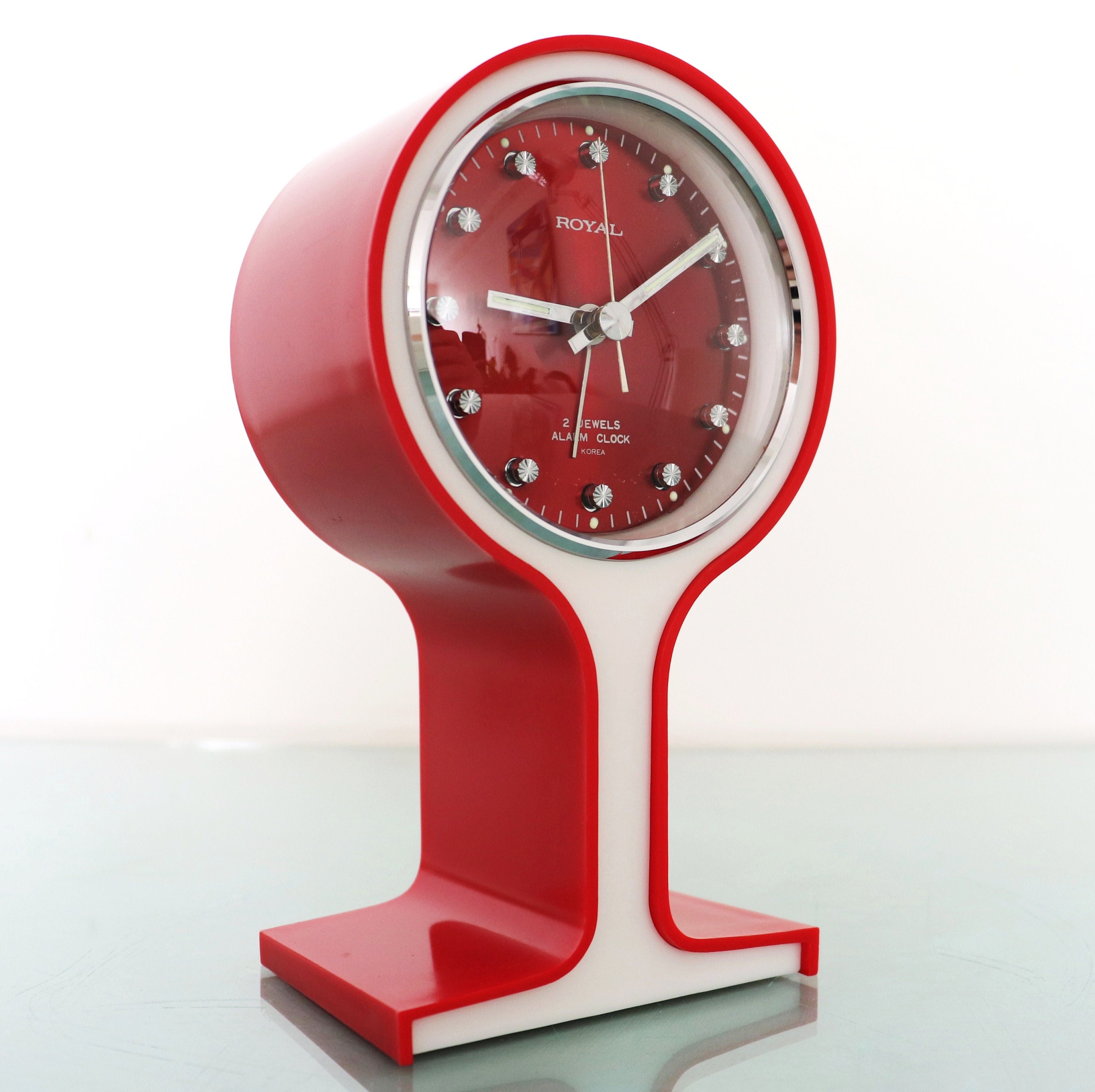 Samsung Pedestal for sale Only 2 left at 60