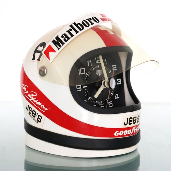 Tag heuer wandklok hotsell
