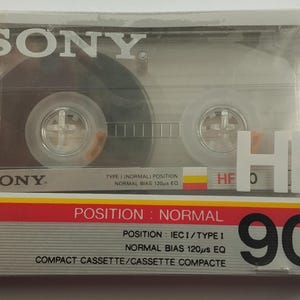 Sony Hf 90 - Etsy