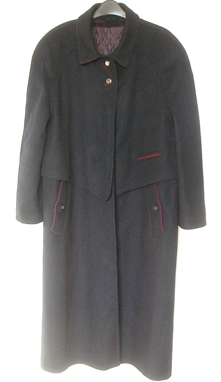 Aquila alpaca loden Clearance