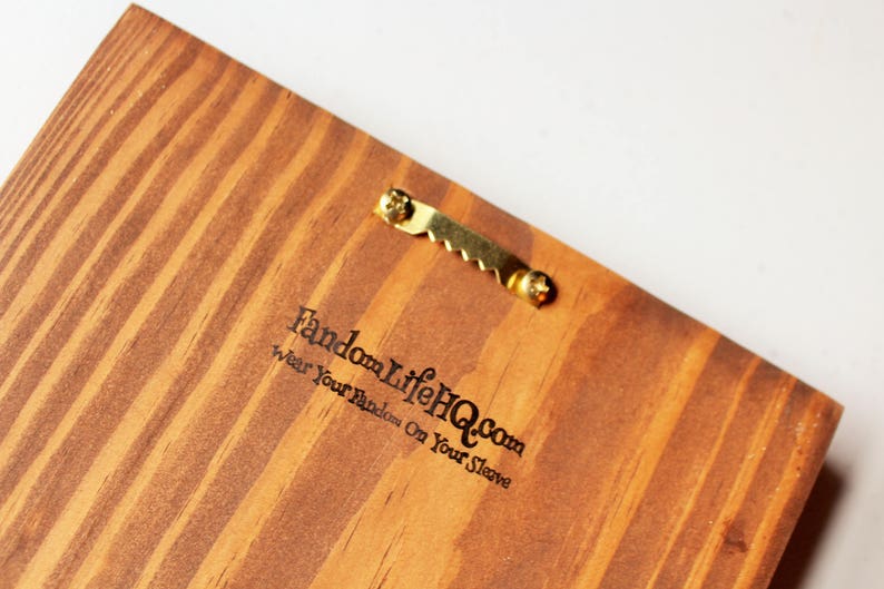 Interpreter for the Sign Language Impaired Sign/shelf Sitter Etsy