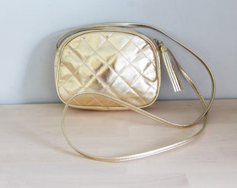 marks and spencer evening bags