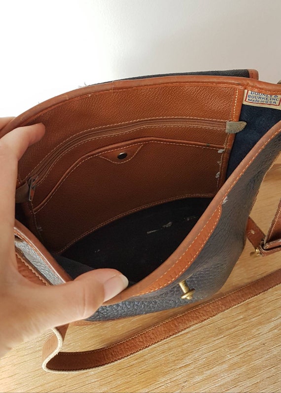 Dooney and bourke usa sale