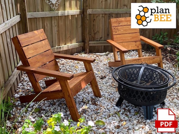 Adirondack Chair Art Adirondack Chair Plans Cool Fishing Forum