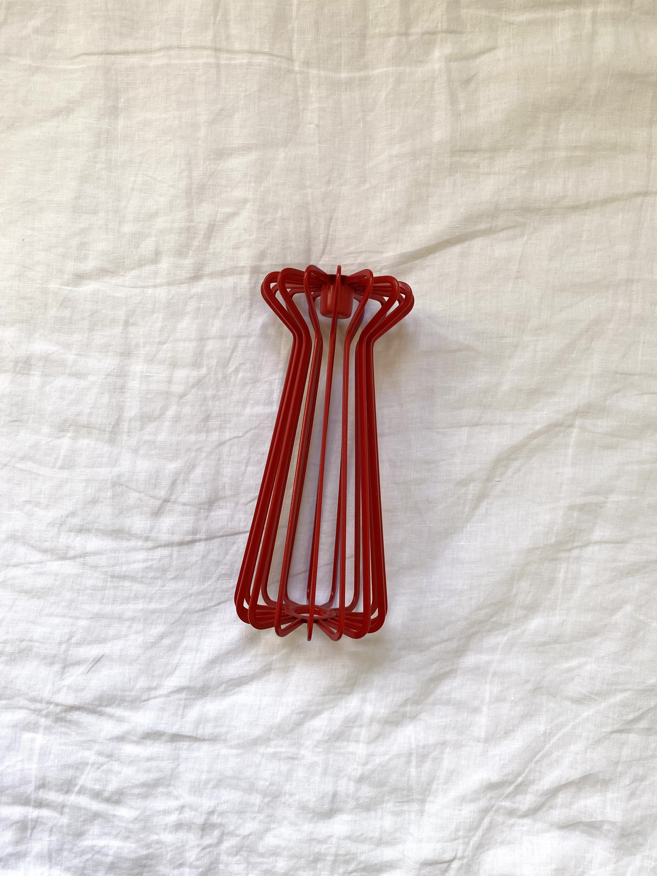 Vintage IKEA candle holder Ehlen Johansson Etsy