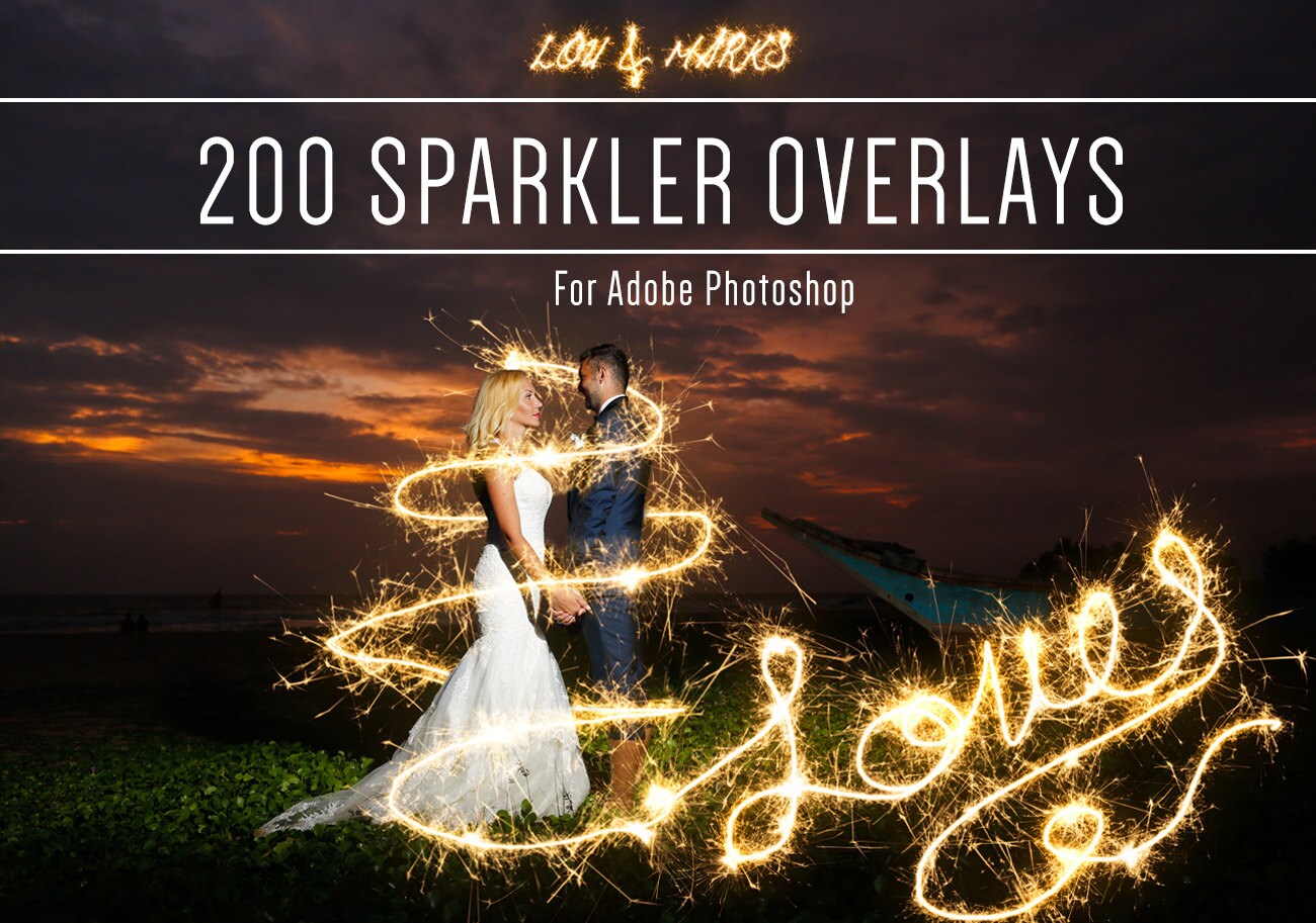 already own lightroom 6 download already own lightroom 6 download