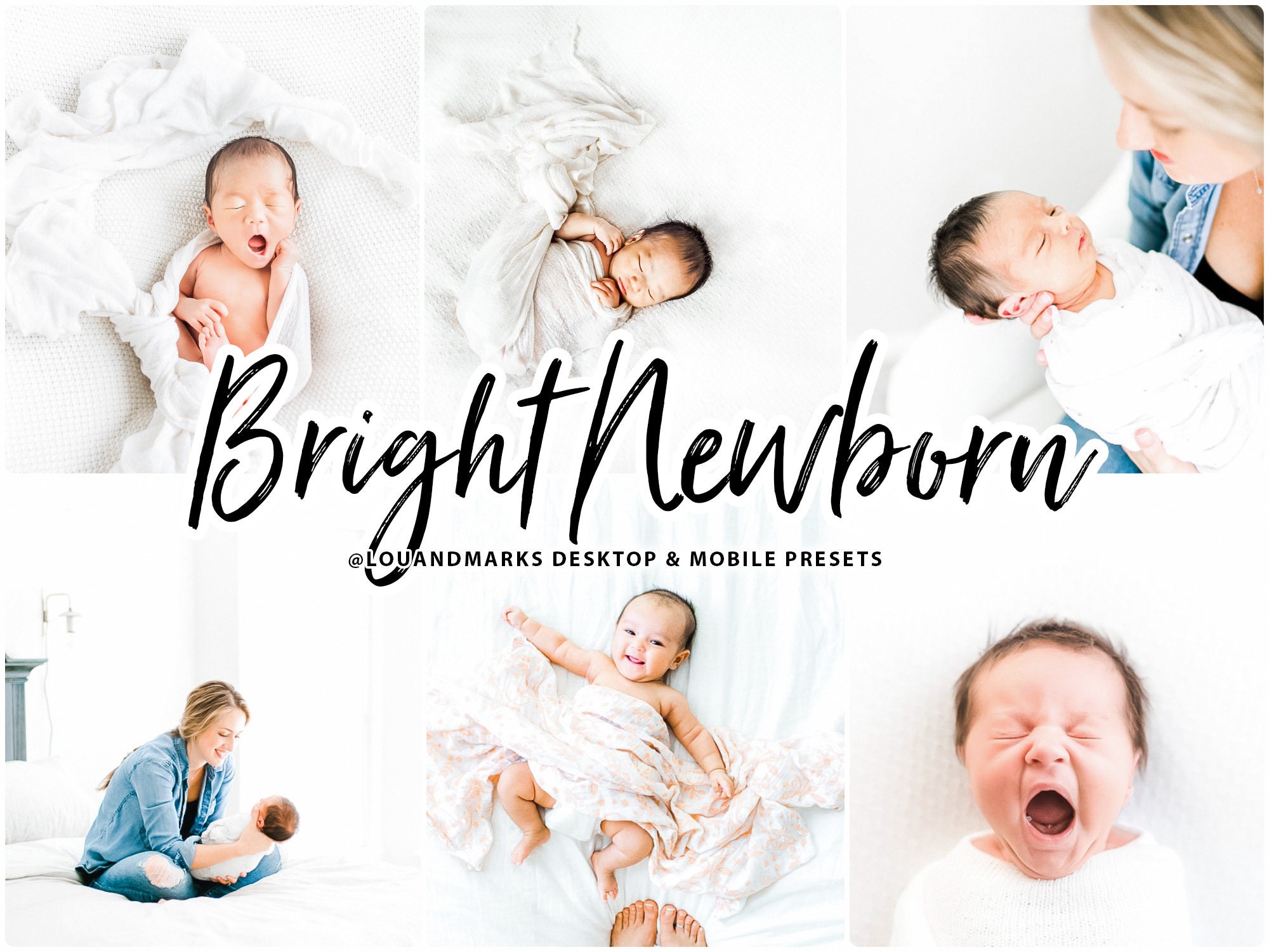 Free presets for lightroom newborn cowboybinger