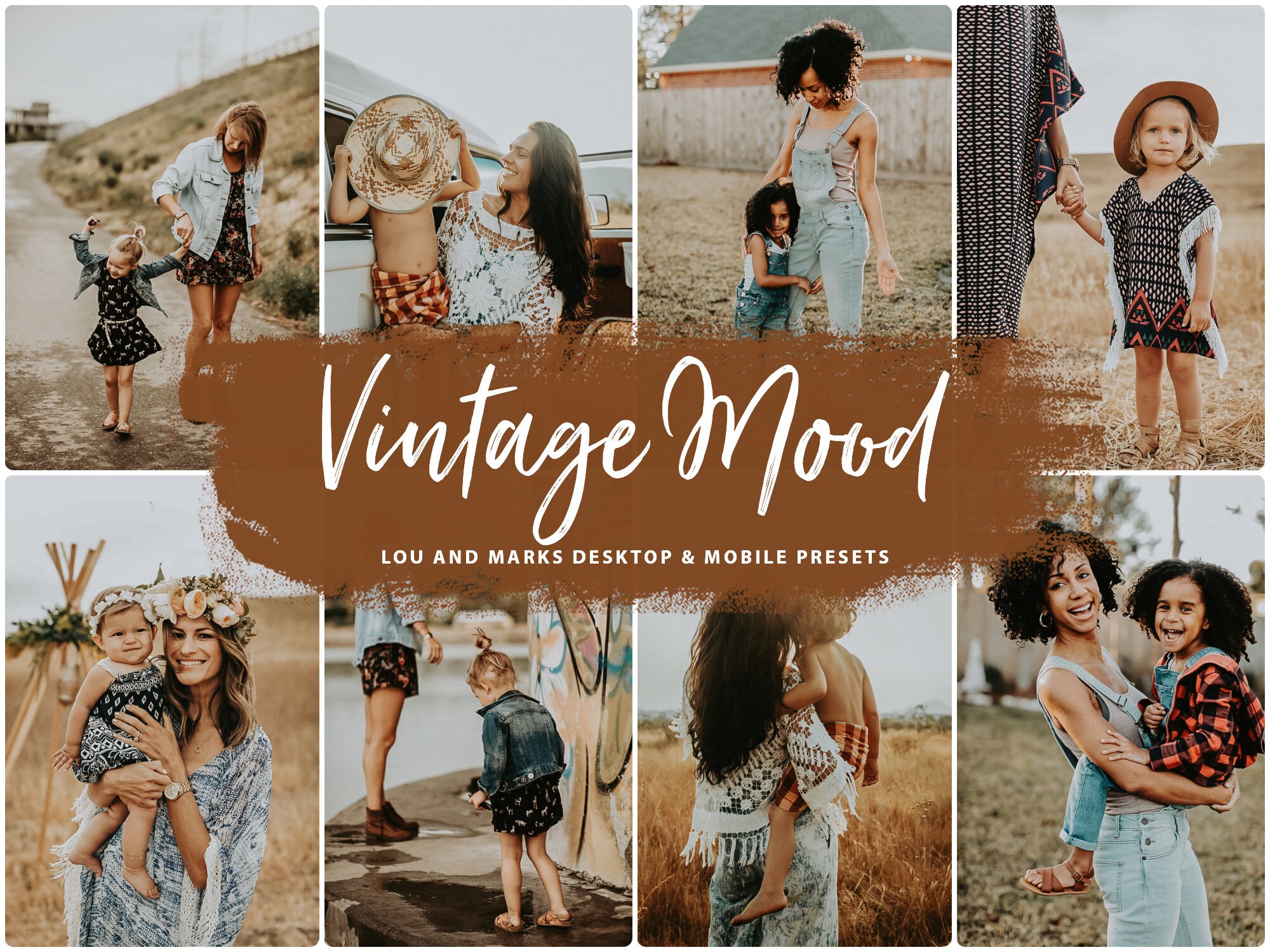 Filters presets. Filters presets. Канал пресеты. Clean summer lucas martinez пресет. Vsco фильтры для lightroom.