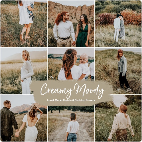 Instagram Filters Preset Lightroom Blogger BOHEMIAN PRESET Mobile Lightroom Presets Vintage Preset Filters Lifestyle Presets Instagram Filters Preset Lightroom Blogger BOHEMIAN PRESET Mobile Lightroom Presets Vintage Preset Filters Lifestyle Presets