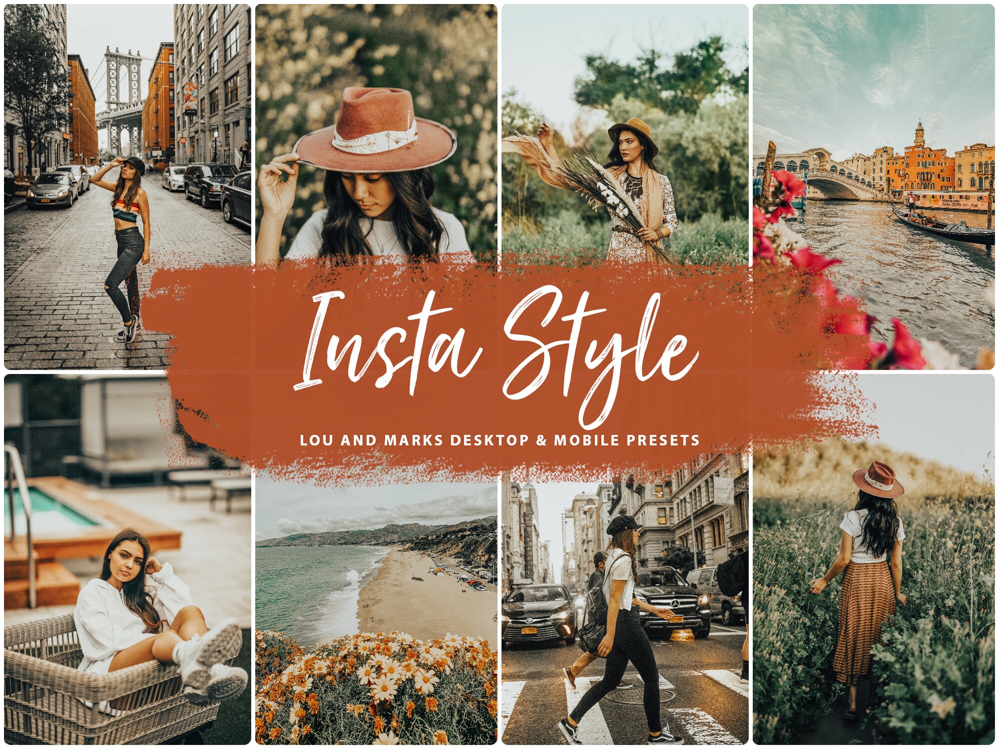 how to work instagram presets on lightroom how to work instagram presets on lightroom