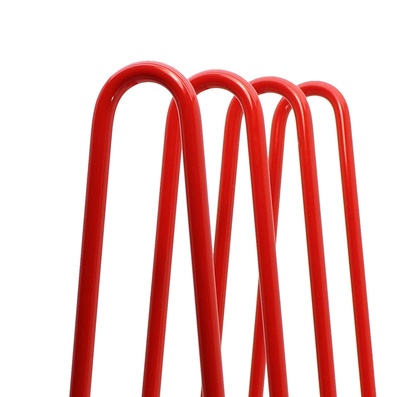 hairpin legs free shipping