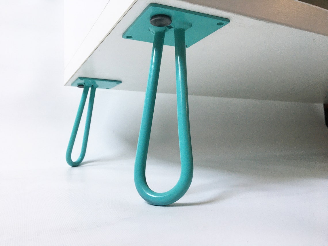 Besta Legs. Fits Ikea Besta and All Other Etsy