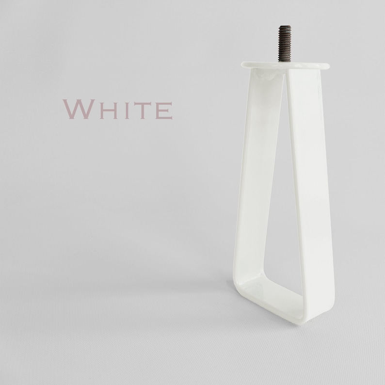 Ikea Cabinet Legs. Fits Ikea Besta and All Other Cabinets. | Etsy