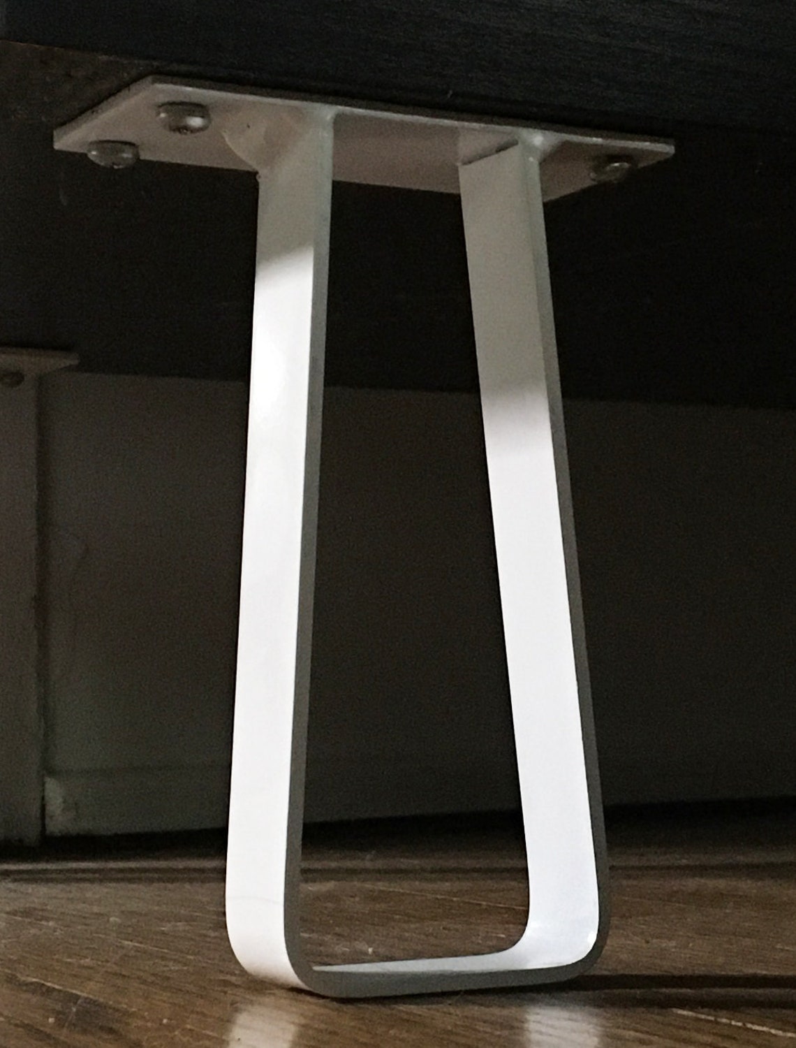 Kallax Legs. Fits Ikea Kallax and All Other Etsy