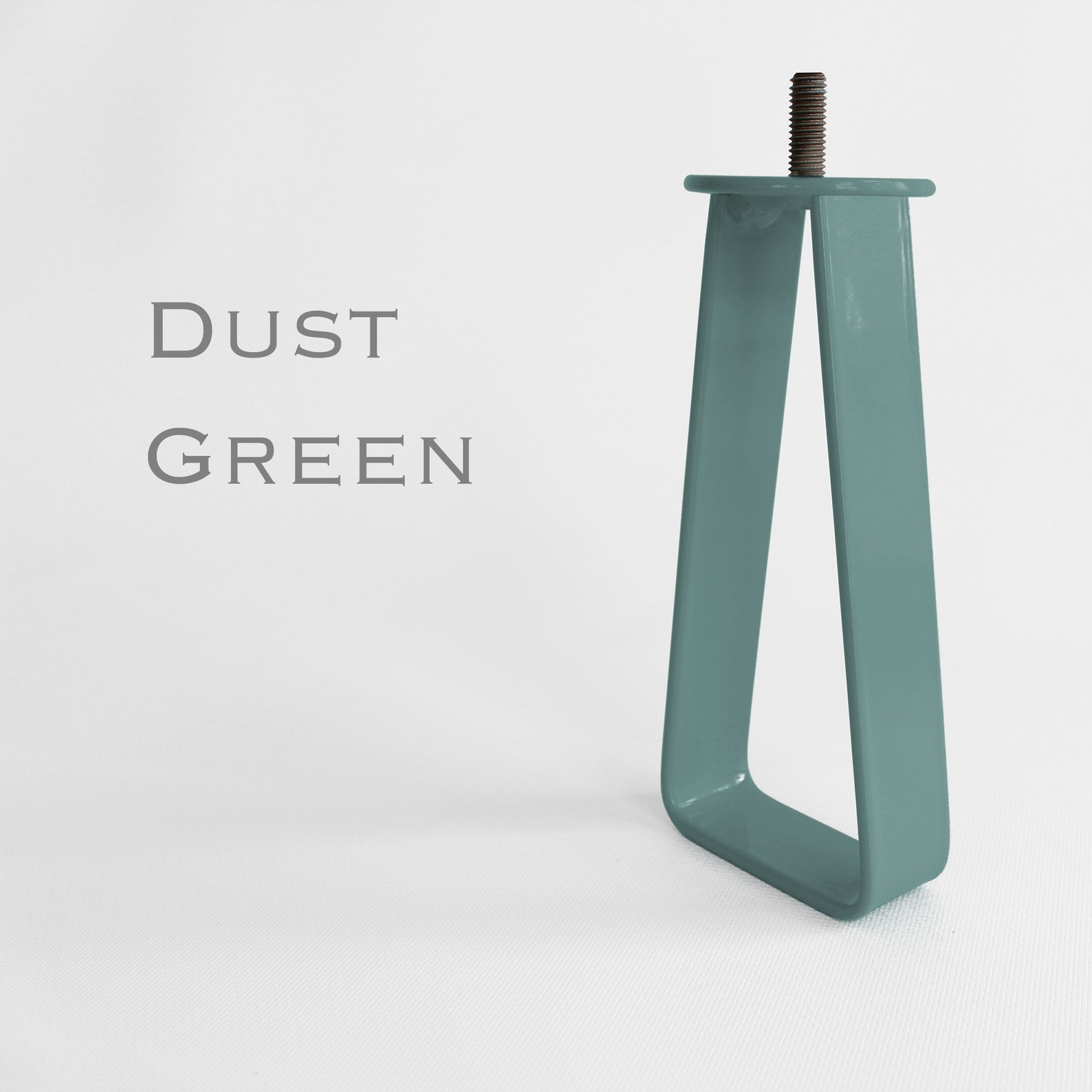 Besta Legs. Fits Ikea Besta and All Other Etsy